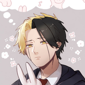 吉ずみ