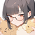 TabbyCat
