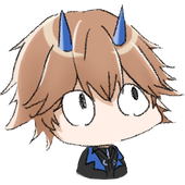 ねむヰ