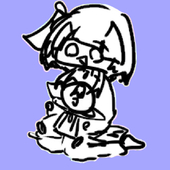 カルロン