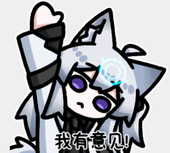 乐高鳄鱼