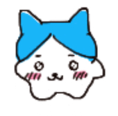 くしまもまも