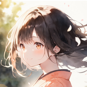 Citrinitas