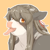 なかむら