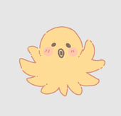 おくたふく