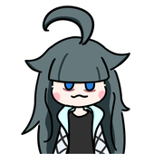 ふえんです