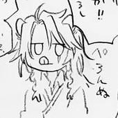 薙