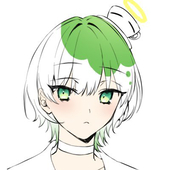 八上しろ.ai