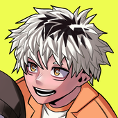 Kuri