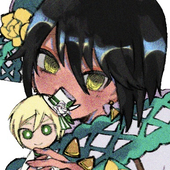 ﾔﾑ