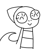コリ
