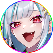 ときせ