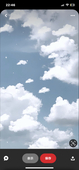 空ミンチ