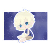 人間失格ちゃん