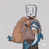 一亥子