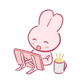 부농/BN