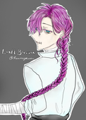 Renmiya___