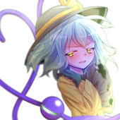 瑠愛