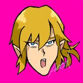 しろゐ じゃむ