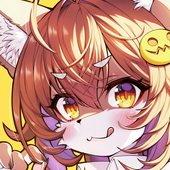 つじ