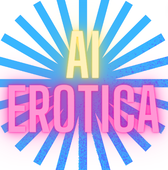Ero Ai