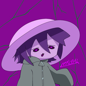 バブルスライム