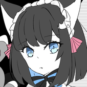 Nekonekosan