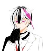 yurimaru_EXE
