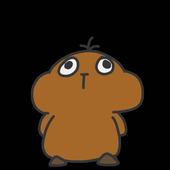 Bobo_owo