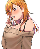 メイ@お仕事募集中