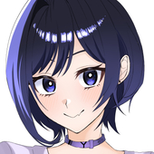 悠乃やひ