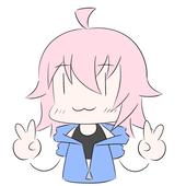 Kゴジラ