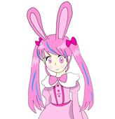 桜兎キコ