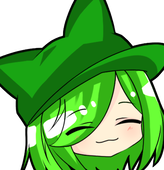 ひまのたみ