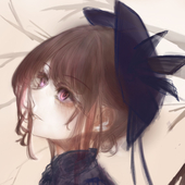 千刃十六夜
