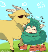 ナヴィ