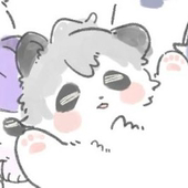 しろしば