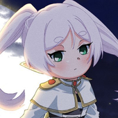 みっちー🔞