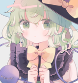 ひゆう@例大祭【た-56b】