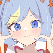あき
