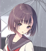 かめきち