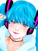 kumanee