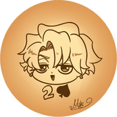 Mikineko