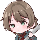銘菓ぴよこ