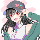 わらびもち