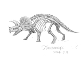 EveryDaynosaur