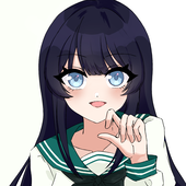 徒花