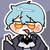 Kim_Tsuno