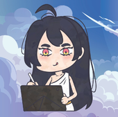 angeldelecchi