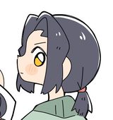 まめ